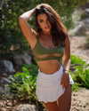 itsemilyblack Altpins Profile Picture