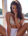 itsemilyblack Altpins Profile Picture