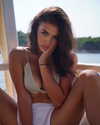 itsemilyblack Altpins Profile Picture