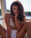 itsemilyblack Altpins Profile Picture