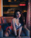 itsemilyblack Altpins Profile Picture
