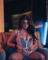 itsemilyblack Altpins Profile Picture