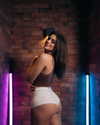 itsemilyblack Altpins Profile Picture