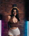 itsemilyblack Altpins Profile Picture