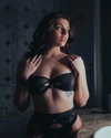 itsemilyblack Altpins Profile Picture