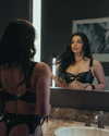 itsemilyblack Altpins Profile Picture