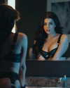 itsemilyblack Altpins Profile Picture