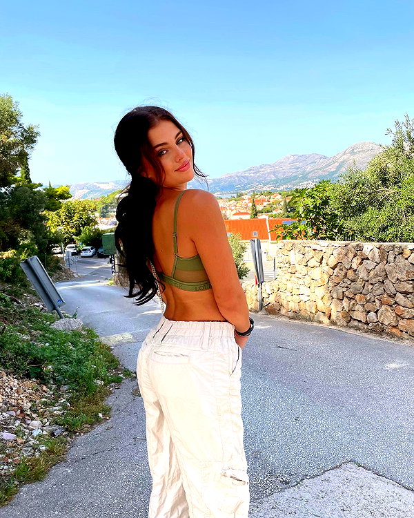 itsemilyblack instagram image archive image