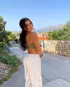 itsemilyblack Altpins Profile Picture