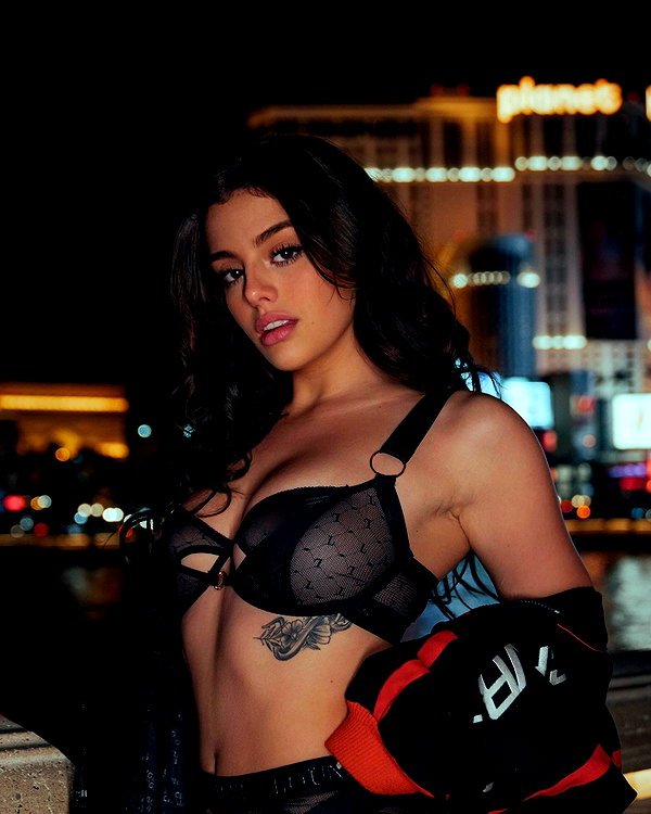 itsemilyblack instagram image archive image
