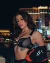 itsemilyblack Altpins Profile Picture