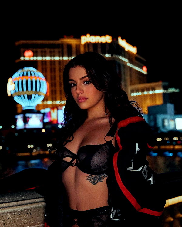 itsemilyblack instagram image archive image