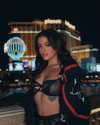 itsemilyblack Altpins Profile Picture