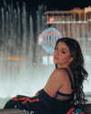itsemilyblack Altpins Profile Picture