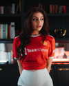 itsemilyblack Altpins Profile Picture