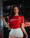 itsemilyblack Altpins Profile Picture