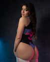 itsemilyblack Altpins Profile Picture