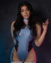 itsemilyblack Altpins Profile Picture