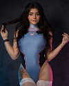 itsemilyblack Altpins Profile Picture