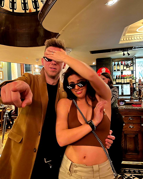 itsemilyblack instagram image archive image