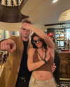 itsemilyblack Altpins Profile Picture
