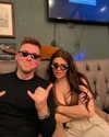 itsemilyblack Altpins Profile Picture