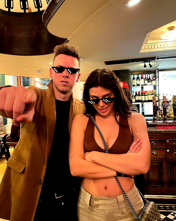 itsemilyblack instagram image archive image