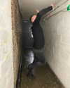 itsemilyblack Altpins Profile Picture