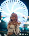 itsemilyblack Altpins Profile Picture