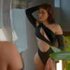 itsemilyblack Altpins Profile Picture