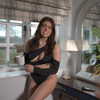 itsemilyblack Altpins Profile Picture