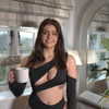 itsemilyblack Altpins Profile Picture