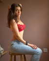itsemilyblack Altpins Profile Picture
