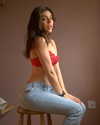 itsemilyblack Altpins Profile Picture