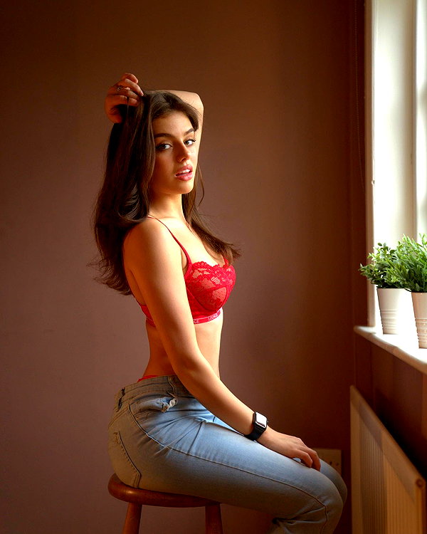 itsemilyblack instagram image archive image