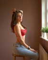 itsemilyblack Altpins Profile Picture
