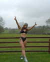 itsemilyblack Altpins Profile Picture
