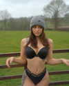 itsemilyblack Altpins Profile Picture