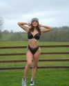 itsemilyblack Altpins Profile Picture
