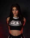 itsemilyblack Altpins Profile Picture