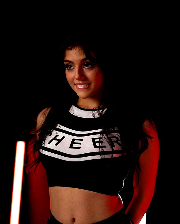 itsemilyblack instagram image archive image