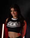 itsemilyblack Altpins Profile Picture