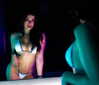 itsemilyblack Altpins Profile Picture