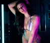 itsemilyblack Altpins Profile Picture