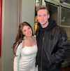 itsemilyblack Altpins Profile Picture