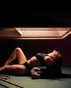 itsemilyblack Altpins Profile Picture