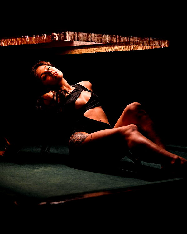 itsemilyblack instagram image archive image