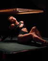 itsemilyblack Altpins Profile Picture