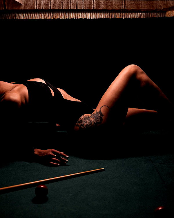 itsemilyblack instagram image archive image