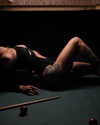 itsemilyblack Altpins Profile Picture